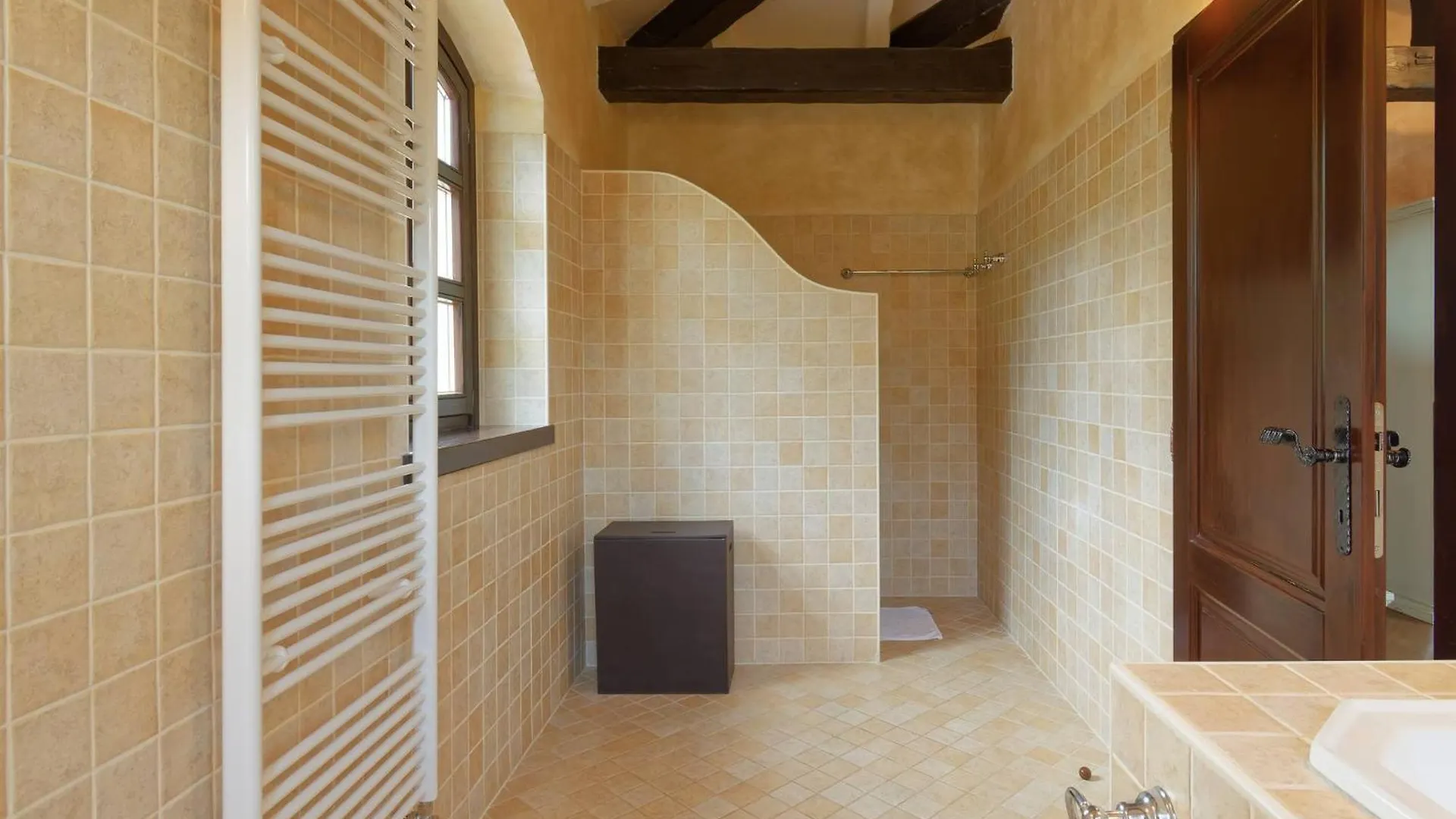 Villa Romana By Rent Istria Višnjan