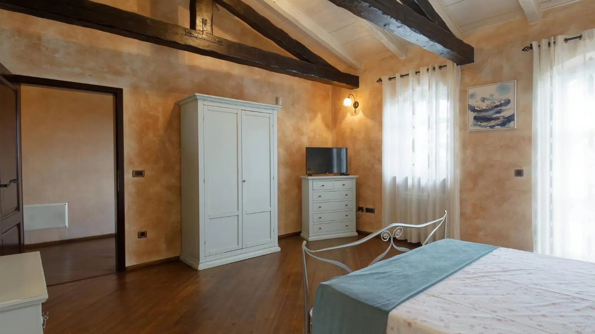 Villa Romana By Rent Istria Višnjan